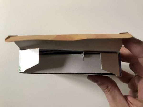 40 Winks - Kickstarter-støttet spil(N64 i original emballage) - Image 3