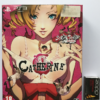 Catherine: Stray Sheep Edition(PS3)