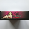 Catherine: Stray Sheep Edition(PS3) - Image 9