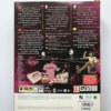 Catherine: Stray Sheep Edition(PS3) - Image 8