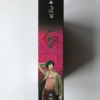 Catherine: Stray Sheep Edition(PS3) - Image 6