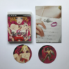 Catherine: Stray Sheep Edition(PS3) - Image 2