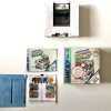 Rumble Race Topgear Rally (Gameboy Color i original emballage) #46