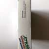 Rumble Race Topgear Rally (Gameboy Color i original emballage) #46 - Image 4