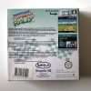 Rumble Race Topgear Rally (Gameboy Color i original emballage) #46 - Image 7