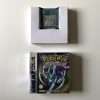 Pokemon Crystal Version (Gameboy Color i original emballage) #45