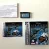 Atlantis The Lost Empire (GB Advance: Spil i original emballage) #313