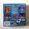 Atlantis The Lost Empire (GB Advance: Spil i original emballage) #313 - Billede 8