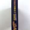 2 in 1 Sonic Advance + Sonic Battle (GB Advance: Spil i original emballage) #310 - Image 7