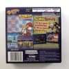 2 in 1 Sonic Advance + Sonic Battle (GB Advance: Spil i original emballage) #310 - Image 8