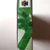 1080 Snowboarding (N64 i original emballage) #299 - Billede 6