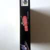 1080 Snowboarding (N64 i original emballage) #299 - Billede 5