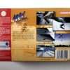 1080 Snowboarding (N64 i original emballage) #299 - Billede 10
