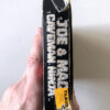 Joe & Mac Caveman Ninja (SNES i original emballage) #165 - Image 6