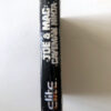 Joe & Mac Caveman Ninja (SNES i original emballage) #165 - Image 5
