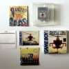 Choplifter II (Gameboy Classic i original emballage) #91