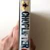 Choplifter II (Gameboy Classic i original emballage) #91 - Image 4