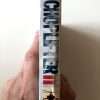 Choplifter II (Gameboy Classic i original emballage) #91 - Image 6
