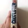 Choplifter II (Gameboy Classic i original emballage) #91 - Image 5