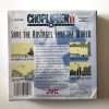 Choplifter II (Gameboy Classic i original emballage) #91 - Image 7