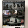 Injustice Gods Among Us Collectors Edition(PS3) - Image 3