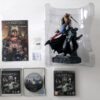 Injustice Gods Among Us Collectors Edition(PS3) - Image 2