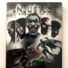 Injustice Gods Among Us Collectors Edition(PS3) - Image 4