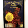 Magic Carpet 2 Playguide (PC Manual)