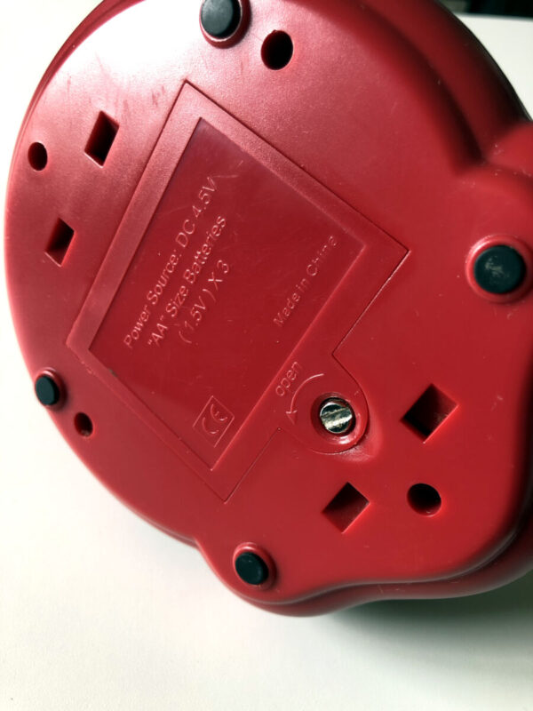 15 Games Plug n Play controller med indbyggede spil. - Image 3