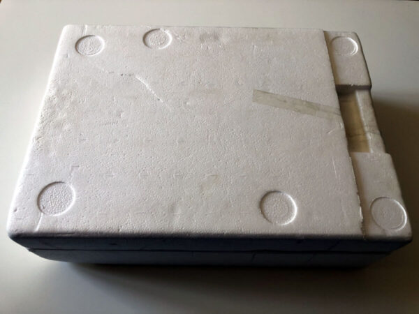 NES i original emballage - Image 7