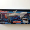 Super NES Nintendo Scope i original emballage(se tekst)