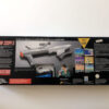 Super NES Nintendo Scope i original emballage(se tekst) - Image 9