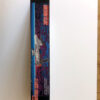 Super NES Nintendo Scope i original emballage(se tekst) - Image 8