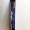 Super NES Nintendo Scope i original emballage(se tekst) - Image 7