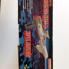 Super NES Nintendo Scope i original emballage(se tekst) - Image 6