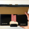 Super NES Nintendo Scope i original emballage(se tekst) - Image 2