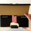 Super NES Nintendo Scope i original emballage(se tekst) - Image 3