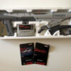 Super NES Nintendo Scope i original emballage(se tekst) - Image 5