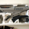 Super NES Nintendo Scope i original emballage(se tekst) - Image 4