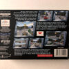 GT 64 (N64 i original emballage) #127 - Image 8