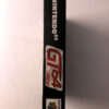 GT 64 (N64 i original emballage) #127 - Image 7