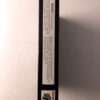 GT 64 (N64 i original emballage) #127 - Image 6