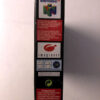 GT 64 (N64 i original emballage) #127 - Image 4