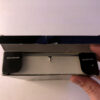GT 64 (N64 i original emballage) #127 - Image 2