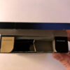 GT 64 (N64 i original emballage) #127 - Image 3