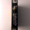 Jetforce Gemini (N64 i original emballage) #135 - Billede 5