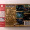Jetforce Gemini (N64 i original emballage) #135 - Billede 8