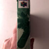 1080 Snowboarding Players Choice(N64 i original emballage) #143 - Image 6