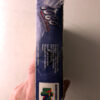 1080 Snowboarding Players Choice(N64 i original emballage) #143 - Image 5