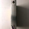 1080 Snowboarding Players Choice(N64 i original emballage) #143 - Image 8